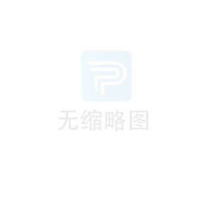 體驗(yàn)式教學(xué)