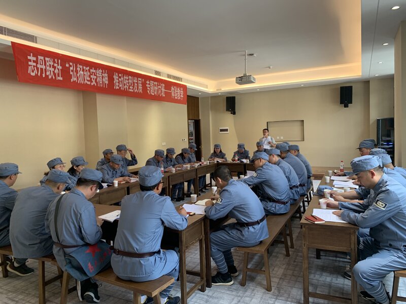 專(zhuān)題教學(xué)