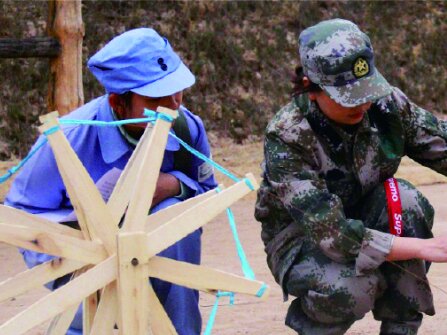 社會(huì)實(shí)踐